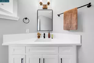 124 Purdue Dr, Vallejo, CA 94589 - Photo 35