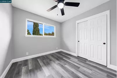 124 Purdue Dr, Vallejo, CA 94589 - Photo 23