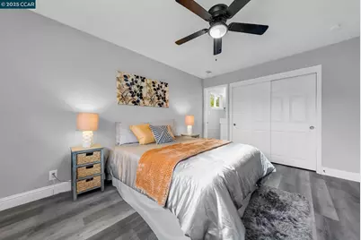 124 Purdue Dr, Vallejo, CA 94589 - Photo 31