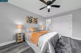 124 Purdue Dr, Vallejo, CA 94589 - Photo 31