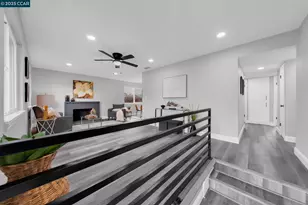 124 Purdue Dr, Vallejo, CA 94589 - Photo 5