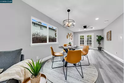 124 Purdue Dr, Vallejo, CA 94589 - Photo 11