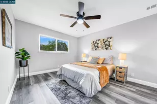 124 Purdue Dr, Vallejo, CA 94589 - Photo 29