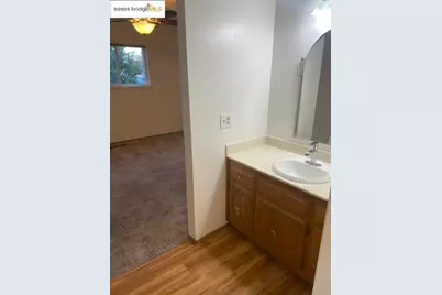 4257 Suzanne Dr, Pittsburg, CA 94565 - Photo 23