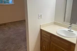 4257 Suzanne Dr, Pittsburg, CA 94565 - Photo 23