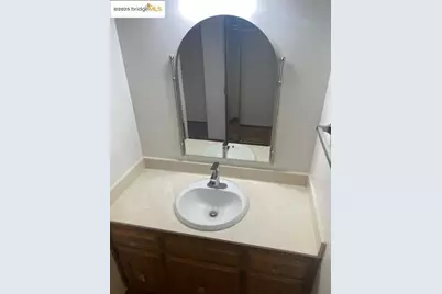 4257 Suzanne Dr, Pittsburg, CA 94565 - Photo 19