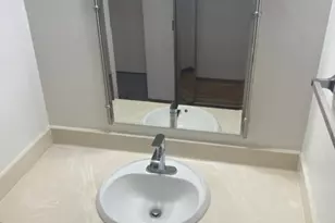 4257 Suzanne Dr, Pittsburg, CA 94565 - Photo 19