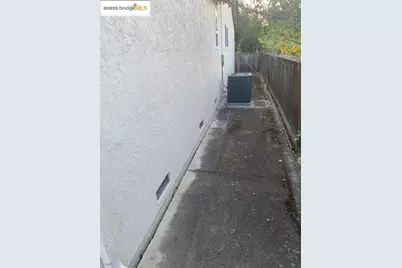 4257 Suzanne Dr, Pittsburg, CA 94565 - Photo 41