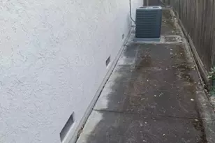 4257 Suzanne Dr, Pittsburg, CA 94565 - Photo 41