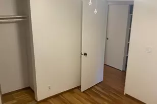 4257 Suzanne Dr, Pittsburg, CA 94565 - Photo 5