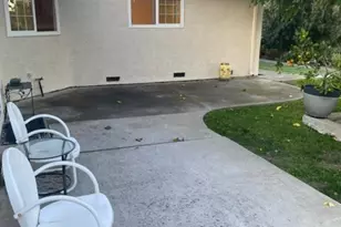 4257 Suzanne Dr, Pittsburg, CA 94565 - Photo 31