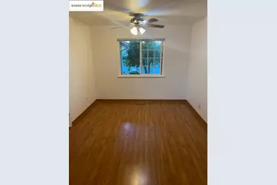 4257 Suzanne Dr, Pittsburg, CA 94565 - Photo 27