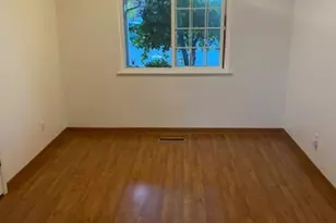 4257 Suzanne Dr, Pittsburg, CA 94565 - Photo 27