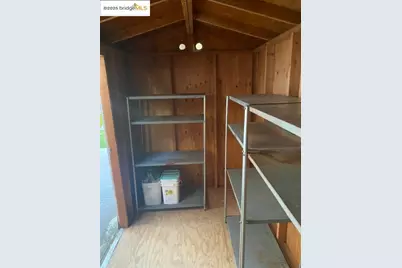 4257 Suzanne Dr, Pittsburg, CA 94565 - Photo 47