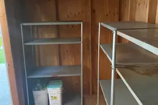 4257 Suzanne Dr, Pittsburg, CA 94565 - Photo 47