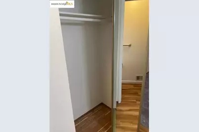 4257 Suzanne Dr, Pittsburg, CA 94565 - Photo 17