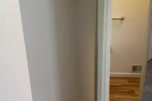 4257 Suzanne Dr, Pittsburg, CA 94565 - Photo 17