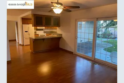 4257 Suzanne Dr, Pittsburg, CA 94565 - Photo 7