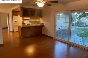 4257 Suzanne Dr, Pittsburg, CA 94565 - Photo 7