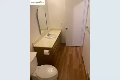 4257 Suzanne Dr, Pittsburg, CA 94565 - Photo 11