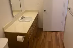 4257 Suzanne Dr, Pittsburg, CA 94565 - Photo 11