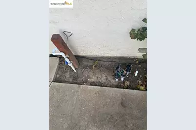 4257 Suzanne Dr, Pittsburg, CA 94565 - Photo 49