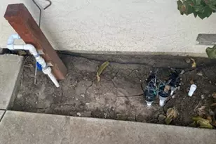 4257 Suzanne Dr, Pittsburg, CA 94565 - Photo 49