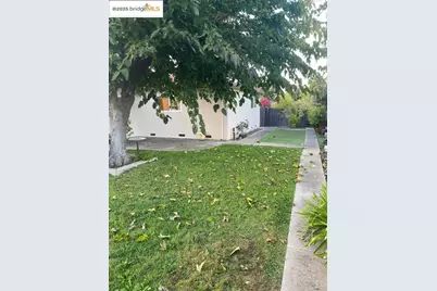 4257 Suzanne Dr, Pittsburg, CA 94565 - Photo 37