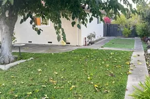 4257 Suzanne Dr, Pittsburg, CA 94565 - Photo 37