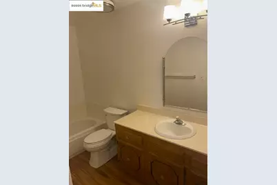 4257 Suzanne Dr, Pittsburg, CA 94565 - Photo 13