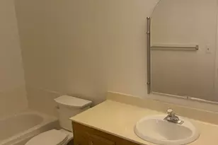 4257 Suzanne Dr, Pittsburg, CA 94565 - Photo 13