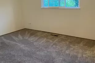 4257 Suzanne Dr, Pittsburg, CA 94565 - Photo 15