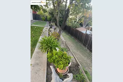 4257 Suzanne Dr, Pittsburg, CA 94565 - Photo 39