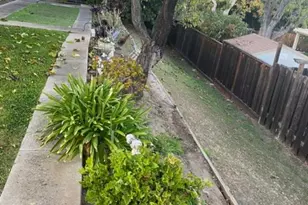 4257 Suzanne Dr, Pittsburg, CA 94565 - Photo 39