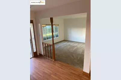 4257 Suzanne Dr, Pittsburg, CA 94565 - Photo 3