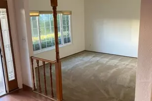 4257 Suzanne Dr, Pittsburg, CA 94565 - Photo 3