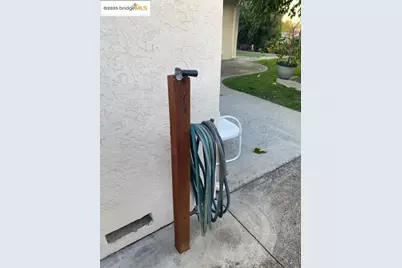 4257 Suzanne Dr, Pittsburg, CA 94565 - Photo 43