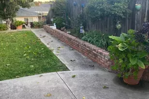 4257 Suzanne Dr, Pittsburg, CA 94565 - Photo 35