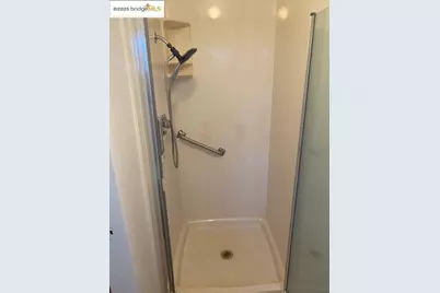 4257 Suzanne Dr, Pittsburg, CA 94565 - Photo 21