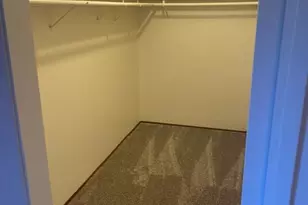 4257 Suzanne Dr, Pittsburg, CA 94565 - Photo 25