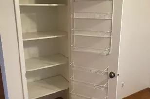 4257 Suzanne Dr, Pittsburg, CA 94565 - Photo 29