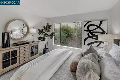 2940 Tice Creek Dr #6, Walnut Creek, CA 94595 - Photo 31