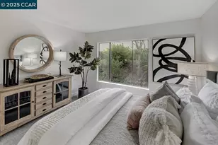 2940 Tice Creek Dr, Walnut Creek, CA 94595 - Photo 31