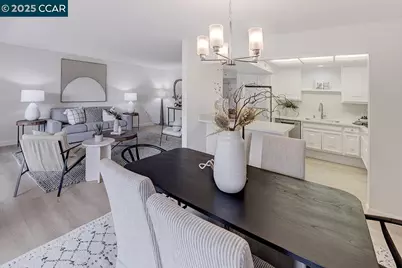 2940 Tice Creek Dr #6, Walnut Creek, CA 94595 - Photo 19