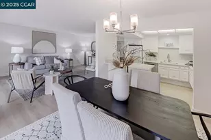 2940 Tice Creek Dr, Walnut Creek, CA 94595 - Photo 19