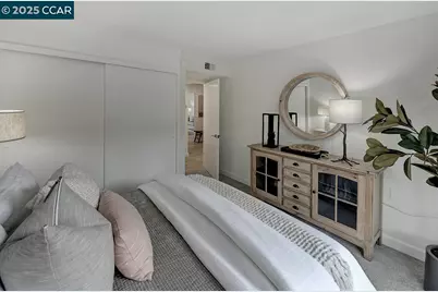 2940 Tice Creek Dr #6, Walnut Creek, CA 94595 - Photo 33