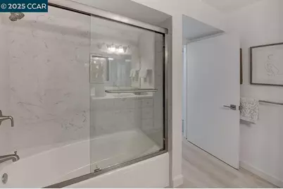 2940 Tice Creek Dr #6, Walnut Creek, CA 94595 - Photo 29