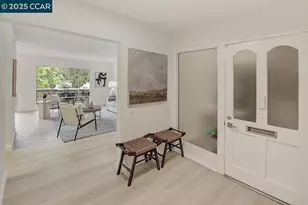 2940 Tice Creek Dr, Walnut Creek, CA 94595 - Photo 3