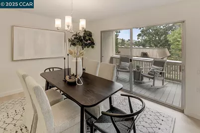 2940 Tice Creek Dr #6, Walnut Creek, CA 94595 - Photo 11