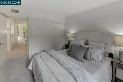 2940 Tice Creek Dr #6, Walnut Creek, CA 94595 - Photo 25